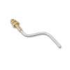 HP 8K6Q0AA#AC3 POLY EARPIECE ASSY VERSATIP