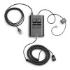 HP 8L544AA POLY MDA524 QD USB-A
