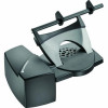 HP 8R713AA#ABA POLY HL10 HANDSET LIFTER TAA US