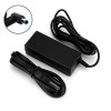 HP 92L53AA#ABA POLY G7500 VIDEO CONFERENCING SYSTEM WITH STUDIO E70 AND TC10 CONTROLLER KIT US