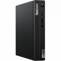 Lenovo 11JN008GUX THINKCENTRE M75Q RYZEN3 PRO 5350GE 3.6G 8GB 256GB SSD LNX-ML