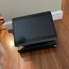 Lenovo 11H3000KUS THINKSMART HUB GEN2 (ZOOM) W/ 16GB, WIN11 IOT, THINKSMART-START