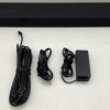 Lenovo 12VR0000US THINKSMART BAR 180 FRK (MTR) W/ IP CONTROLLER