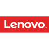 Lenovo 12SQ0000US THINKSMART SP LENOVO IP CONTROLLER