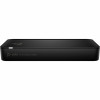 HP 99T09AA#AC3 POLY STUDIO G62 VIDEO CONFERENCING SYSTEM WW