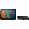 HP 9J686AA POLY MICROSOFT TEAMS ROOM BASE KIT HP MINI PC WITH GC8 CAT5E EXTENDER (ABA)