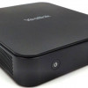 HP 9J694AA POLY MICROSOFT TEAMS ROOM BASE KIT HP MINI PC WITH GC8 10M USB CABLE (ABA)