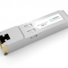 Axiom AXG100819 AXIOM SFP+ TO SFP+ OPTICAL MODE CVTR TAA