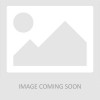 Axiom FA-XR2-25G-ETH-SFP-SR-AX AXIOM 25GBASE-SR SFP28 FOR PURE