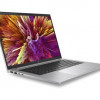HP 9V288U8#ABA NEW HP ZBOOK FIREFLY 14 INCH G10