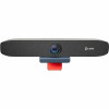 HP 9W1A8AA#AC3 POLY STUDIO E60 CEILING MOUNT WW