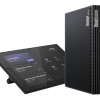 Lenovo 12XH0005US THINKSMART SP TINY KIT W11IOT