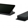 Lenovo 12WA000AUS THINKSMART CORE GEN 2 + USB CONTROLLER (MTR)