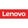 Lenovo 12X2S00010 THINKSMART CORE LOGI GEN 2