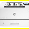 HP A3SV5AA#ABA POLY X32 AVB UNITED STATES / CANADA ENGLISH