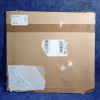 Sennheiser 508620 CEILING MIC VESA BRACKET