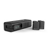 Sennheiser PROFILE WIRELESS 2-CHANNEL SET PROFILE 2-CHANNEL ALL-IN-ONE WIRELESS SYSTEM.