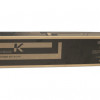For FOR KYOCERA TK8802K FOR For FOR KYOCERA TK8802K