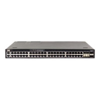 Vertiv ADX-RM1048PDAC-400 VERTIV ADX RACK MANAGER,