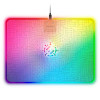 Accessory Power ENVOPL2100CLWS VOLTAIC 2 RGB MOUSE PAD