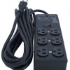 Furman PLUGLOCK FURMAN PLUGLOCK 15A POWER DIST