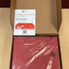 WatchGuard WGT15201 WATCHGUARD STANDARD SUPPORT RENEWAL 1-YR FOR FIREBOX T15