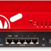 WatchGuard WGT35201 WATCHGUARD STANDARD SUPPORT RENEWAL 1-YR FOR FIREBOX T35