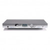Clearone 910-3200-009-D CONVERGE PRO 2 DSP MIXER WITH 12 MIC/LINE INPUTS (AEC), 8 MIC/LINE OUTPUTS, BUIL