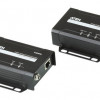 Aten VE1830 TRUE 4K HDMI HDBASET-LITE EXTENDER