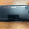 Brother PA-RC-700SS POCKETJET RUGGED ROLL CASE - INCLUDES: PRINTER CASE, PAPER ROLL SPINDLE, STRAIGH