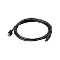 Brother LBX106001 USB CABLE TYPE A TO C, 6 FT