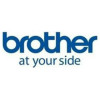 Brother LBX120001 USB CABLE TYPE C TO C, 10 FT