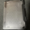 InfoCase AO-SNP-L100G4 INFOCASE RUGGED SNAP ON CASE FOR LENOVO G4 100E 100W
