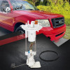 Promise PW8X5S6M FG.PHONE & WEB SUPPORT.(NO PARTS REPLACEMENT) 9-5 M-F FOR 6 MONTHS (FOR U.S. ONL
