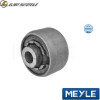 Promise PW8X5S1T FG.PHONE & WEB SUPPORT.(NO PARTS REPLACEMENT) 9-5 M-F PER INCIDENT (FOR U.S. ONL