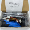 Kanguru KS-2WAR-HDDP7 2 YR EXT WARRANTY FOR KCLONE-7HDS-PRO