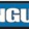 Kanguru KS-2WAR-HDDP15 2 YR EXT WARRANTY FOR KCLONE-15HDS-PRO