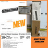 Trendnet TC-KP48S 48-PORT BLANK KEYSTONE SHIELDED PATCH PANEL