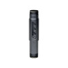 Peerless EXT006 FIXED LENGTH EXTENSION COLUMNS FOR USE WITH PEERLESS-AV DISPLAY MOUNTS, PROJECTO