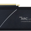 Intel 21P02J00BA INTEL ARC A750 8GB PCI-E 4.0 GRAPHICS CARD.