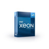 Intel BX807132455X INTEL XEON W5-2455X PROCESSOR 12 CORES, BOX