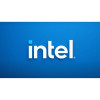 Intel 23P6PA00BA10P INTEL ARC PRO A40 6GB GDDR6 RAY TRACING WORKSTATION GRAPHICS CARD SINGLE