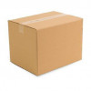 Eaton W2SUPS05NXXX-0080 EATON PREASSEMBLED STARTUP LEVEL 1 - 7X24