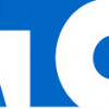 Eaton UP05CXXX-0020 EATON UPGRADE FROM 5X8 TO 7X24 STARTUP 20KVA