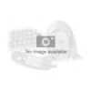 Eaton SU052XXX-6009UC EATON ONSITE 1P UPS STARTUP 7X24, SECOND UNIT