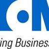Eaton W1FLN75XXX-0010 EATON SERVICE/SUPPORT - EXTENDED SERVICE - 1 YEAR - SERVICE