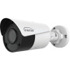 Adesso CYBERVIEW400B 4MP CMOS UHD-IR BULLET CAM IP6712V & POE FIXED LENS 50 MTR RANGE