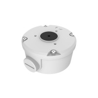 Adesso ACS-J105 JUNCTION BOX (EXTRA BACK OUTLET FOR CABLE)