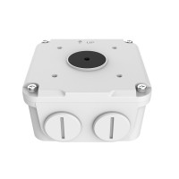 Adesso ACS-J106 JUNCTION BOX (EXTRA BACK OUTLET FOR CABLE)