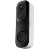 Adesso CYBERVIEW3000 3MP (2048X1536) @15FPS, 1/2.8 CMOS SENSOR, 16:9 ASPECT RATIO. BUILT-IN RECHARG